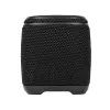Altoparlante stereo portatile TRACER Splash S (Bluetooth 5.1, 5 W RMS, IPX5, batteria 6 h) nero