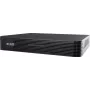 Registratore BCS BASIC BCS-B-XVR0401(2.0)