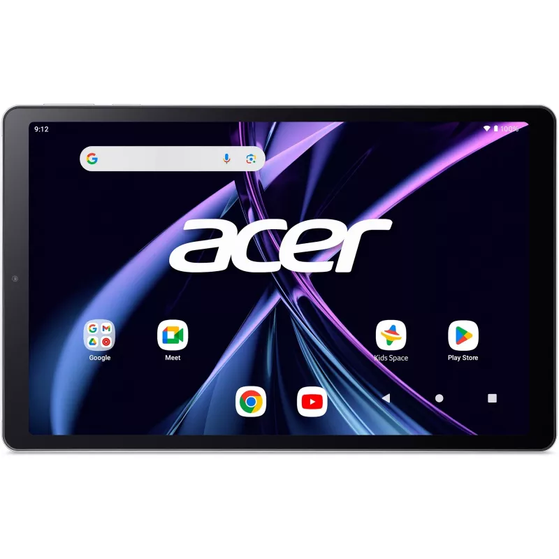 Acer ICONIA Tab A10 A10-21 - tablet - Android 14 - 128GB eMMC - 25,7 cm (10,1