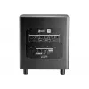Subwoofer attivo da studio JBL LSR310S, 200 W