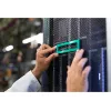 Kit HPE TPM 2.0 Gen10 con espansione slot
