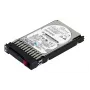 HPE - Enterprise - disco fisso - 900 GB - hot-swap - 2,5 SFF (6,4 cm SFF) SAS 12Gb/s 10000 giri/min