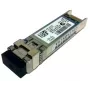 Modulo SFP Cisco SFP-10G-LR-RFB — 10GBASE-LR, 1310 nm, fino a 10 km