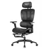 Sedia da gaming Huzaro Combat 7.9 nero