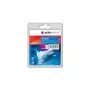 AgfaPhoto 5 ml - magenta - compatibile - cartuccia d'inchiostro (alternativa a: HP 363, HP C8772EE)
