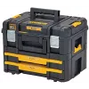 Valigetta portautensili DeWALT DWST83395-1 440x337x333mm