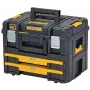 Valigetta portautensili DeWALT DWST83395-1 440x337x333mm