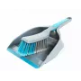 Pulitore a vapore Beldray LA049254EU7 1500W con serbatoio acqua 0,35 l
