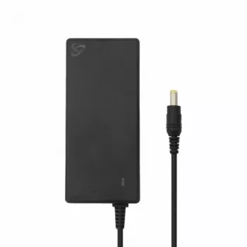 Sbox adattatore per notebook Acer AR-65W