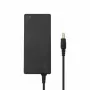 Sbox adattatore per notebook Acer AR-65W