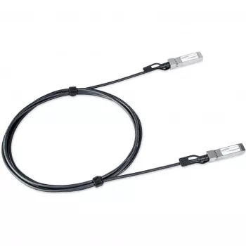 Accessorio Lancom per switch SFP-DAC10-3m +++ cavo Direct Attach (DAC) 10 Gbit/s