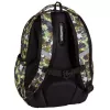 Zaino CoolPack Joy S Army Stars
