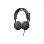 Logitech Zone Wired 2 for Business - Cuffie (981-001615)