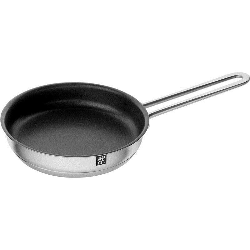 Set da cucina ZWILLING PICO 4 pz.