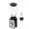 Mesko MS 4080 frullatore 1,5 L frullatore da tavolo