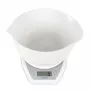 Bilancia da cucina elettronica Salter 1024 WHDR