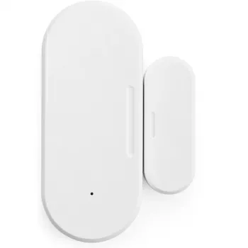 Dragino · Sensore · LoRa · LoRaWAN porta · LDS02-EU868
