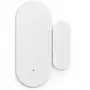 Dragino · Sensore · LoRa · LoRaWAN porta · LDS02-EU868