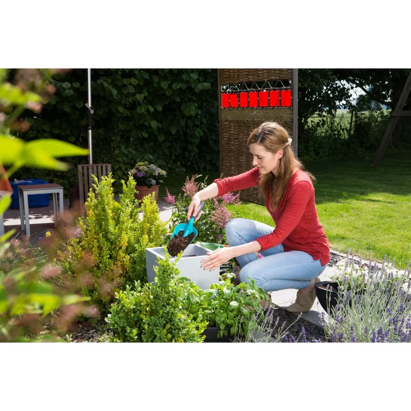 Paletta da giardino Gardena 08953-20