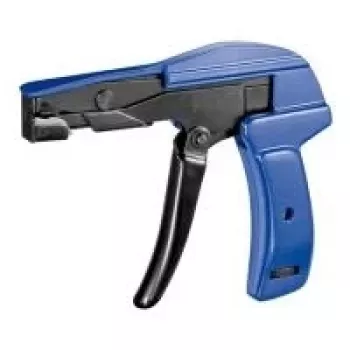 Wentronic 77116 Pinza crimpatrice per cavi (77116)