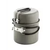 Fornello da campeggio Optimus 8021087 a combustibile liquido