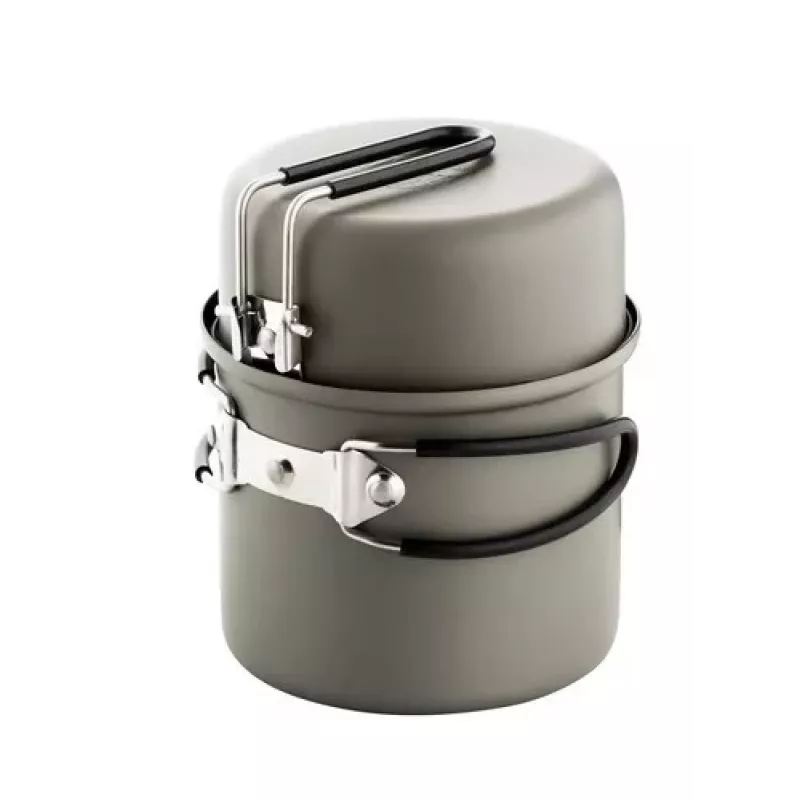 Fornello da campeggio Optimus 8021087 a combustibile liquido