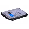 Disco rigido interno Seagate SkyHawk 1 TB 256 MB 3,5