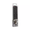 Telecomando SBOX RC-01405 compatibile con vari modelli TV Hisense