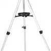 Riflettore Bresser Optics VENUS 76/700 AZ