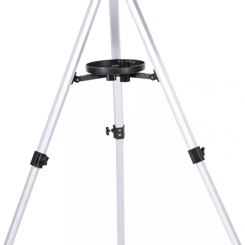 Riflettore Bresser Optics VENUS 76/700 AZ