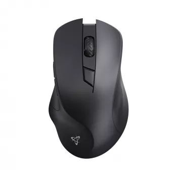Mouse Sbox WM-308 nero USB