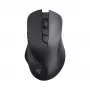 Mouse Sbox WM-308 nero USB