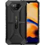 Telefono cellulare Armor X13/6/64GB All nero Ulefone