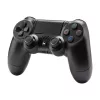 Controller game Baracuda BGP-021 Swordfish — controller con filo per PC e console