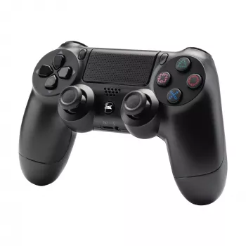 Controller game Baracuda BGP-021 Swordfish — controller con filo per PC e console