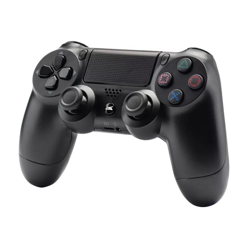 Controller game Baracuda BGP-021 Swordfish — controller con filo per PC e console