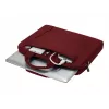 Borsa a tracolla DICOTA sottile Case Base 13-14.1