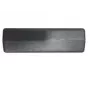Zebra PWR-BUA5V16W0WW alimentatore/inverter per interni 16 W nero