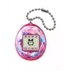 TAMAGOTCHI - PINK TREASURE JEWEL