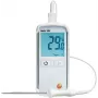 TESTO misuratore di temperatura 108 (0563 1080)