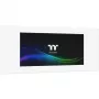 Kit pannello LCD THERMALTAKE View 600 TG Snow 6,0 pollici per display case PC