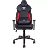 Sedia da gaming Thermaltake GGC-VCO-BRLWDS-01