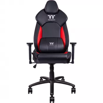 Sedia da gaming Thermaltake GGC-VCO-BRLWDS-01