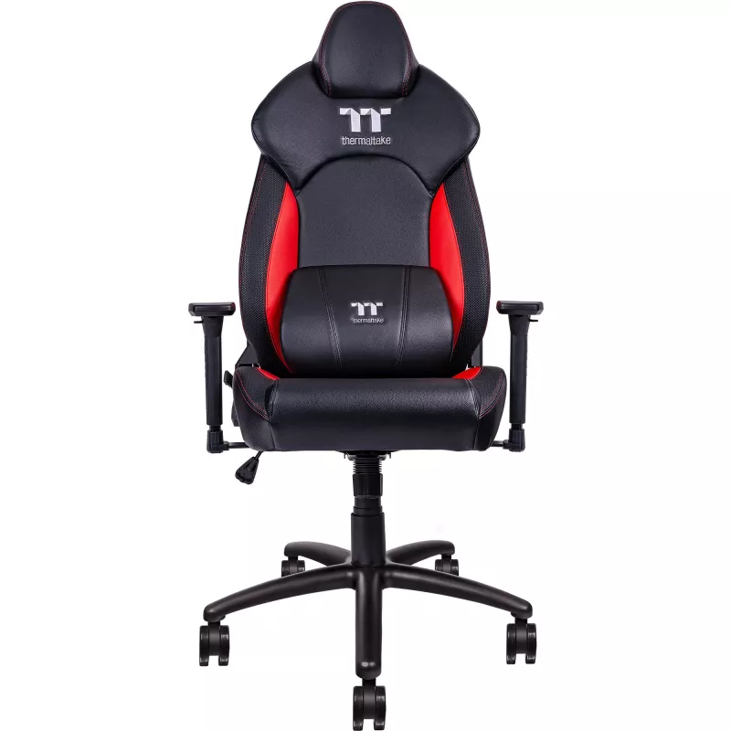 Sedia da gaming Thermaltake GGC-VCO-BRLWDS-01