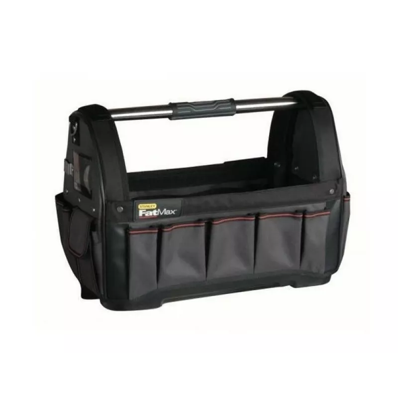 Stanley FatMax 1-93-951 Open Tote borsa portautensili