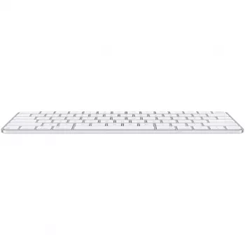 APPLE Magic Keyboard con Touch ID per modelli Mac con Apple Silicon – ungherese