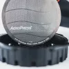 Filtro per caffè AeroPress in acciaio inox