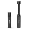 Supporto per GPU Jonsbo VC-20, nero