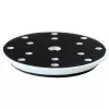 Makita 197314-7 accessorio per levigatura 1 pezzo disco abrasivo