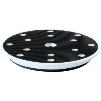 Makita 197314-7 accessorio per levigatura 1 pezzo disco abrasivo